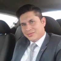 Jymmy Patricio Cantos Heredia