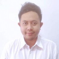 Sanwan Nor Hamzah