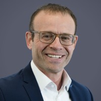 Rainer Seemann