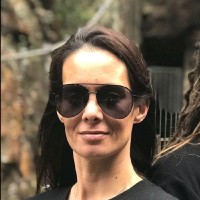 Melissa Hoskin