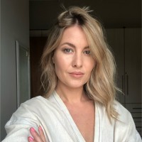 Kerri-Lee Taylor