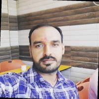 Prince Vats