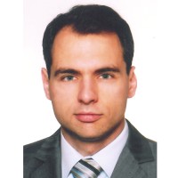 Krzysztof H.