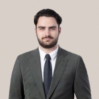 Frédéric Magnan
