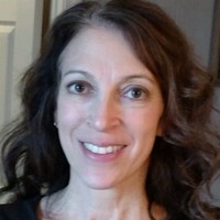 Lisa Cataldi