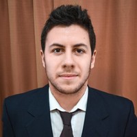 Juan Crespo