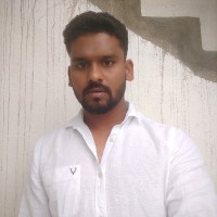Kalaiyarasan K