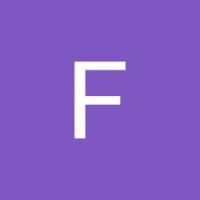 Feras Taleb