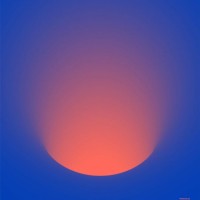 Kevin Wang