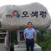 Jin Jung