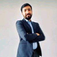 Mohsin Rahim