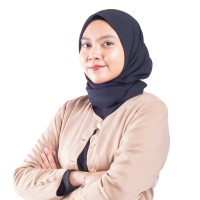 Hana Salsabila