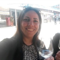 Ilaria De Martin Pinter