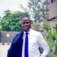 Moshood Somuyiwa, Acca