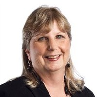 Barb Kleppick