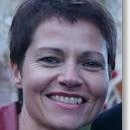 Catherine Bernard