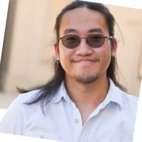Ethan Nguyen