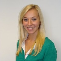 Sarah Naughton Mrics