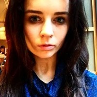Heather Marshall