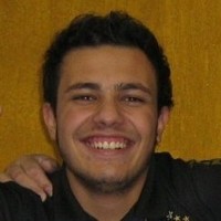 Yure Augusto