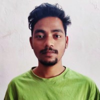 Harish Kumar Singh