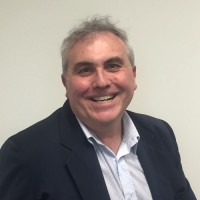 John Hobbs