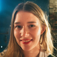Melanie Schubert