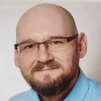 Andreas Risse