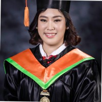 Carla Jen Tano