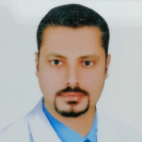 Mohamed Hendawy
