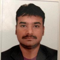 VENKATA SURESH KUMAR DEVARAJU