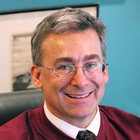 Robert A. Morabito, DDS