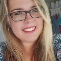 Jeannette Van Arkel