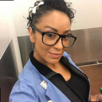 Karen K-Grier
