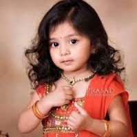Krishnaveni Loda