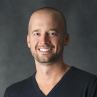 Mike Oliver