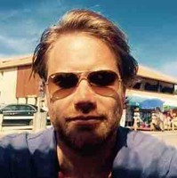 Matthijs Vinckemöller