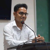 Lalchan Patel