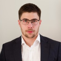 Lukas Leuschen