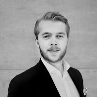 Jeppe Poulsen