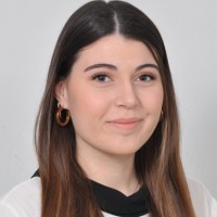 Kenza Kooli