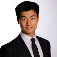 Gibeom Kim