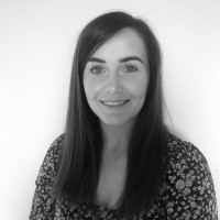 Louise Sinnott
