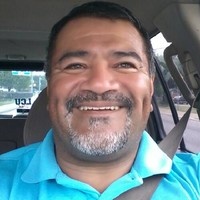 Albert Aviles