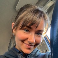 Hannah Moerman