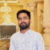 Vivek Kumar