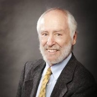 Jim Curry