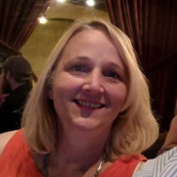 Sherri Egan