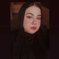 Omnya Kamal