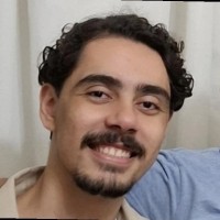Pedro Lima